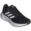 Image de Adidas Chaussures Galaxy 6, GW3847