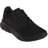 Image de Adidas Chaussures Galaxy 6, GW4131