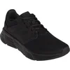 Image de Adidas Chaussures Galaxy 6, GW4131
