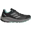 Image de Adidas Chaussures De Trail Running Terrex Trailrider en occasion ou reconditionné