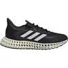 Image de Adidas Chaussures De Running 4dfwd 2 en occasion ou reconditionné
