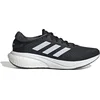 Image de Adidas Chaussures Supernova 2 M, GW9088