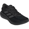 Image de Adidas Chaussures Supernova, GW9087