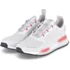 Image de Adidas Obuv Adidas Nmd V3, GX2089