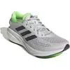 Image de Adidas Sneakers GW9093 in Grey color size 45 1/3