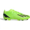 Image de adidas X SPEEDPORTAL.2 FG VERT 10.5