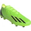 Image de adidas X SPEEDPORTAL.2 FG VERT 8.5