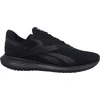 Image de Reebok ENERGEN PLUS 2 chaussures de sport homme GY1427 noir r. 40.5