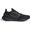 Image de Adidas Chaussures Pureboost 22, GZ5173