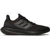 Image de Adidas Chaussures Pureboost 22, GZ5173