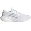 Image de Chaussures de running Adidas GZ6939 pour Femme