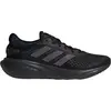 Image de Chaussures de course Adidas Supernova 2 pour femme, noir, taille 38