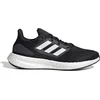 Image de Adidas Chaussures Pureboost 22, GZ5174