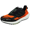 Image de Chaussures Adidas Ultraboost 22 Gtx GX9126