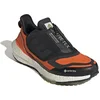 Image de Chaussures Adidas Ultraboost 22 Gtx GX9126