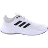 Image de Adidas Chaussures Response, GX1999