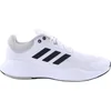 Image de Adidas Chaussures Response, GX1999