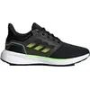 Image de Chaussures de running Adidas GY4717-BLACK pour Homme