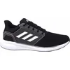 Image de Adidas Chaussures EQ19 Run, GY4719