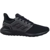 Image de Adidas Chaussures EQ19 Run, GY4720