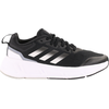 Image de Adidas chaussures de sport homme GY2259 Questar noir r. 42