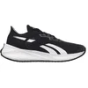 Image de Chaussures Reebok Floatride Energy Symmetro GW7199