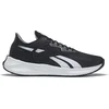 Image de Chaussures Reebok Floatride Energy Symmetros 2 GW7197