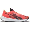 Image de Chaussures Reebok Floatride Energy Symmetros 2 GW7196