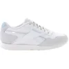 Image de Reebok Chaussures Royal Glide, GY9277