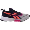 Image de Reebok Chaussures Lavante Trail 2, GV6722