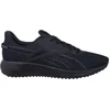 Image de Reebok Chaussures Lite Plus 3, GY3964