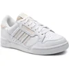 Image de Adidas Chaussures Continental 80 Stripes, GX4432