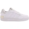 Image de Scarpe Adidas Postmove SE W GZ6783 Pullover adidas Taille : 36,