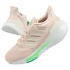 Image de Scarpe adidas EQ21 Run W GY2205 Pullover adidas taille : 36,