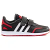 Image de Adidas Chaussures VS Switch 3 CF C, GZ1951