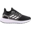 Image de Adidas Chaussures EQ19 Run, GY4731