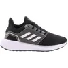 Image de Adidas Chaussures EQ19 Run, GY4731