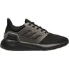 Image de Adidas chaussures de sport femmes GY4732 EQ19 Run noir r. 38