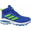 Image de Adidas Chaussures Fortarun Atr EL K, GZ1806