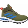 Image de Adidas Chaussures Fortarun All Terrain, GZ2199