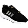 Image de Adidas Sneakers GY9575 in Black color size 39 1/3