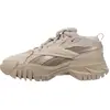 Image de Reebok Obuv Club C Cardi V2, GW6697