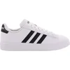 Image de Adidas Errores de Talla GW9214 in White color size 36