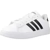 Image de Adidas Grand Court 2.0 Couleur Blanc