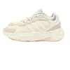 Image de Baskets Adidas Ozelle pour femme