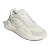 Image de Baskets Adidas Ozelle pour femme