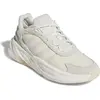 Image de Baskets Adidas Ozelle pour femme
