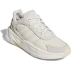 Image de Baskets Adidas Ozelle pour femme