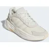 Image de ADIDAS OZELLE chaussures de sport femme GX1727 - blanc r. 40  