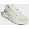Image de Baskets Adidas Ozelle pour femme